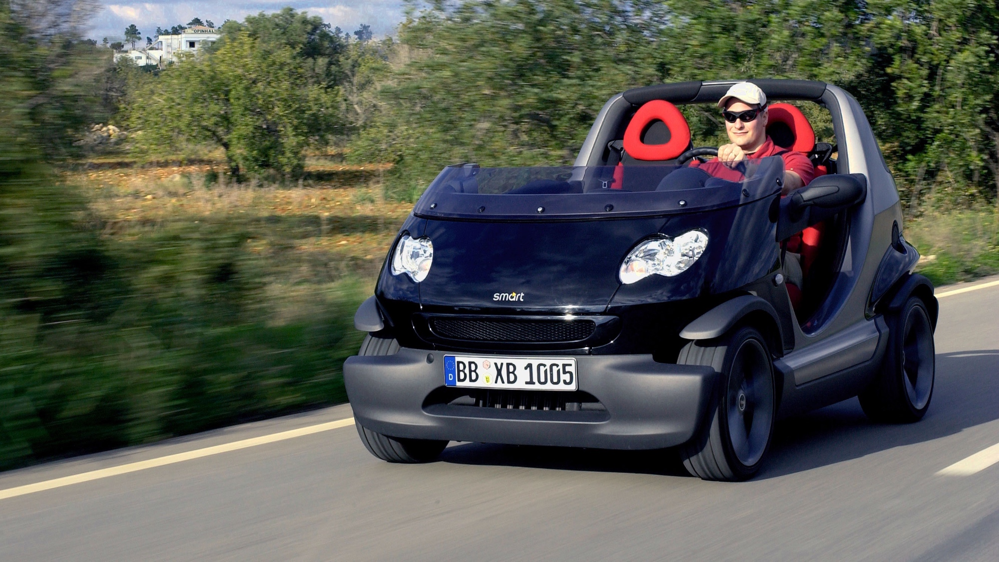 smart_crossblade_8 smart_crossblade_8