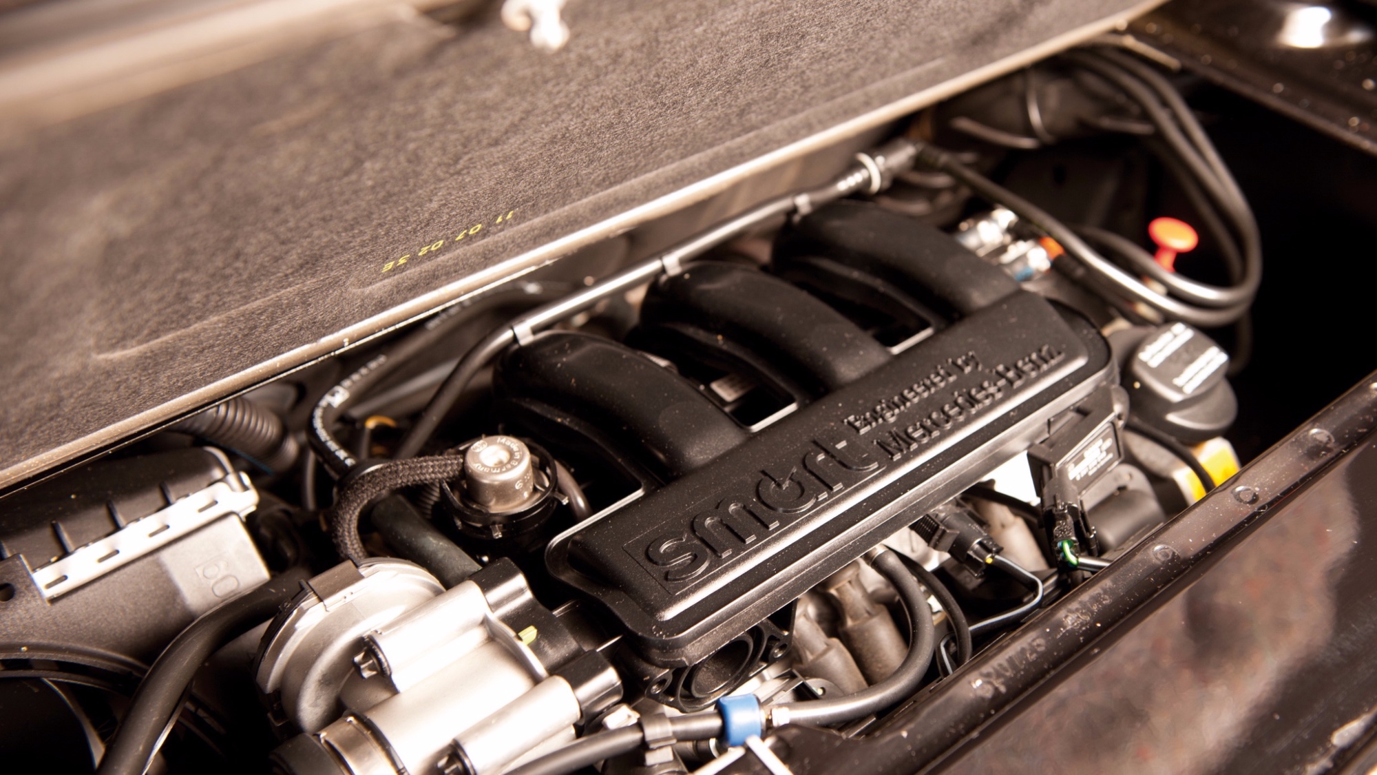 smart_crossblade_85 smart_crossblade_85