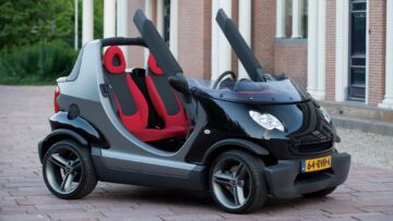 smart_crossblade_9 smart_crossblade_9