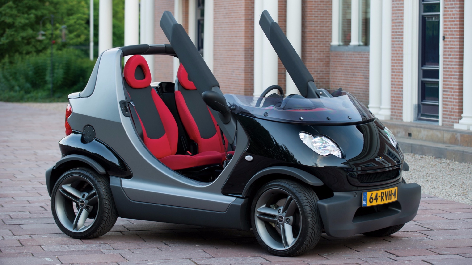 smart_crossblade_9 smart_crossblade_9