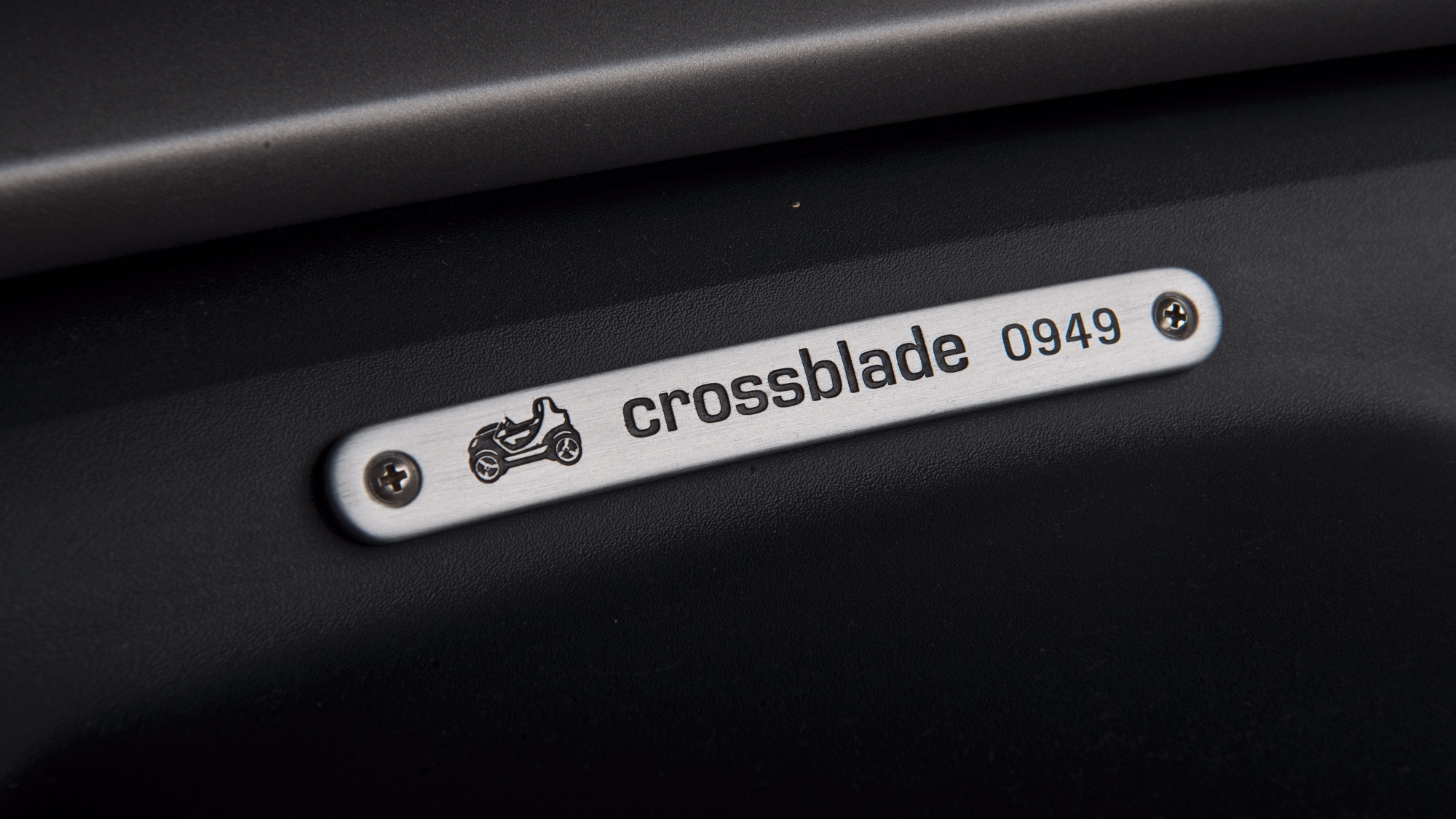 smart_crossblade_90 smart_crossblade_90