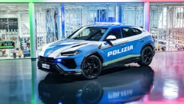 supercar-polizia-10 supercar-polizia-10