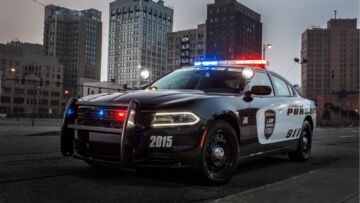 supercar-polizia-11 supercar-polizia-11
