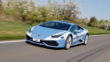 supercar-polizia-14 supercar-polizia-14
