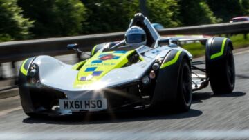supercar-polizia-8 supercar-polizia-8