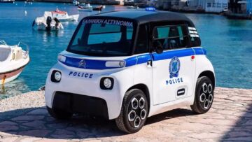 supercar-polizia-9 supercar-polizia-9