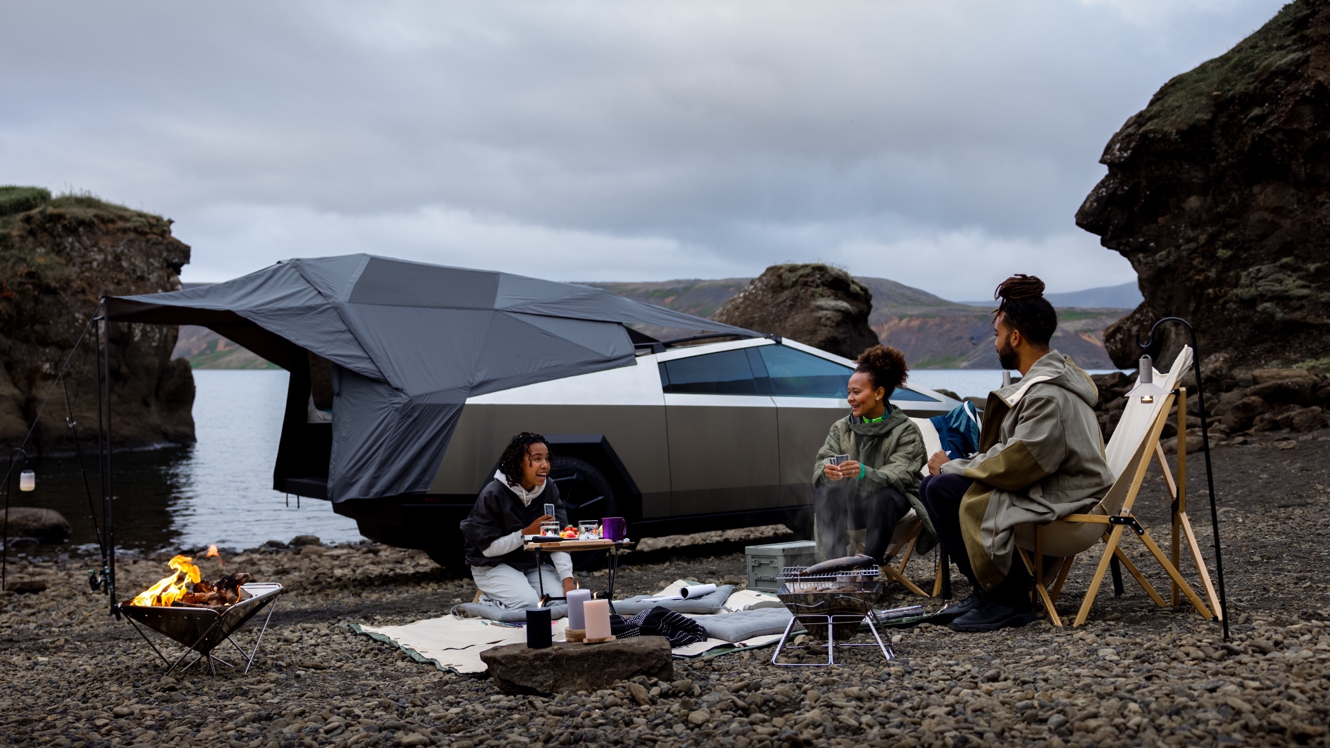 tesla-cybertruck-10 tesla-cybertruck-10