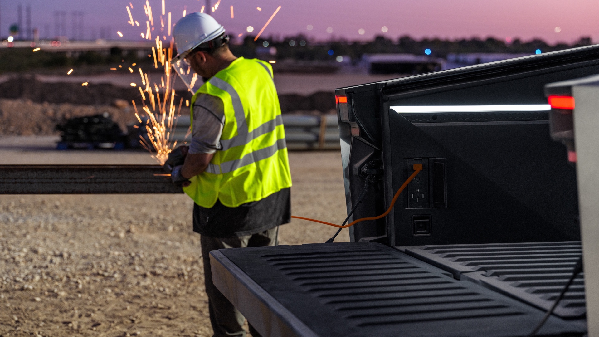 tesla-cybertruck-12 tesla-cybertruck-12