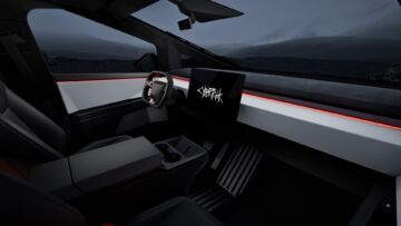 tesla-cybertruck-15 tesla-cybertruck-15