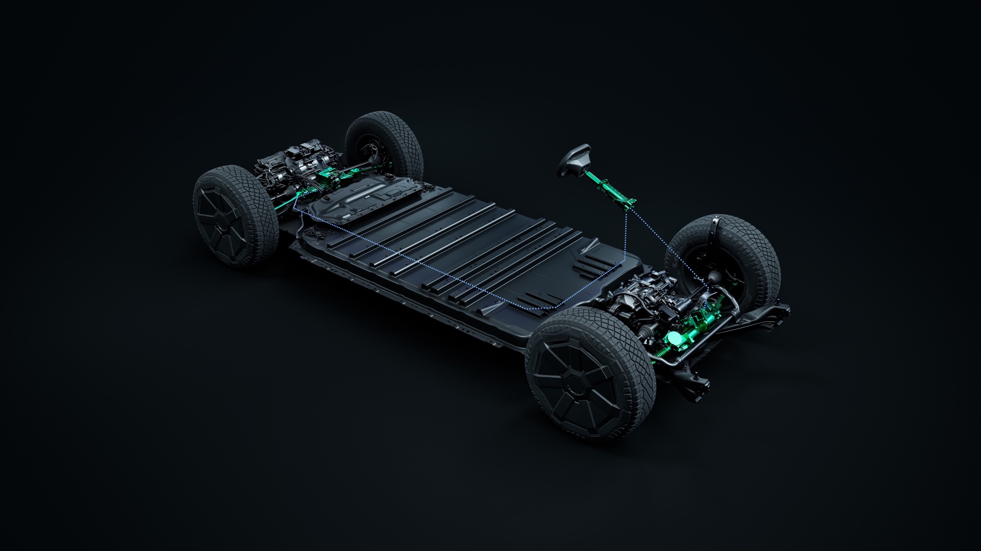 tesla-cybertruck-16 tesla-cybertruck-16