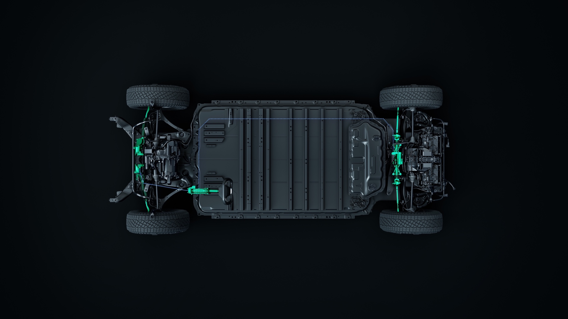 tesla-cybertruck-17 tesla-cybertruck-17