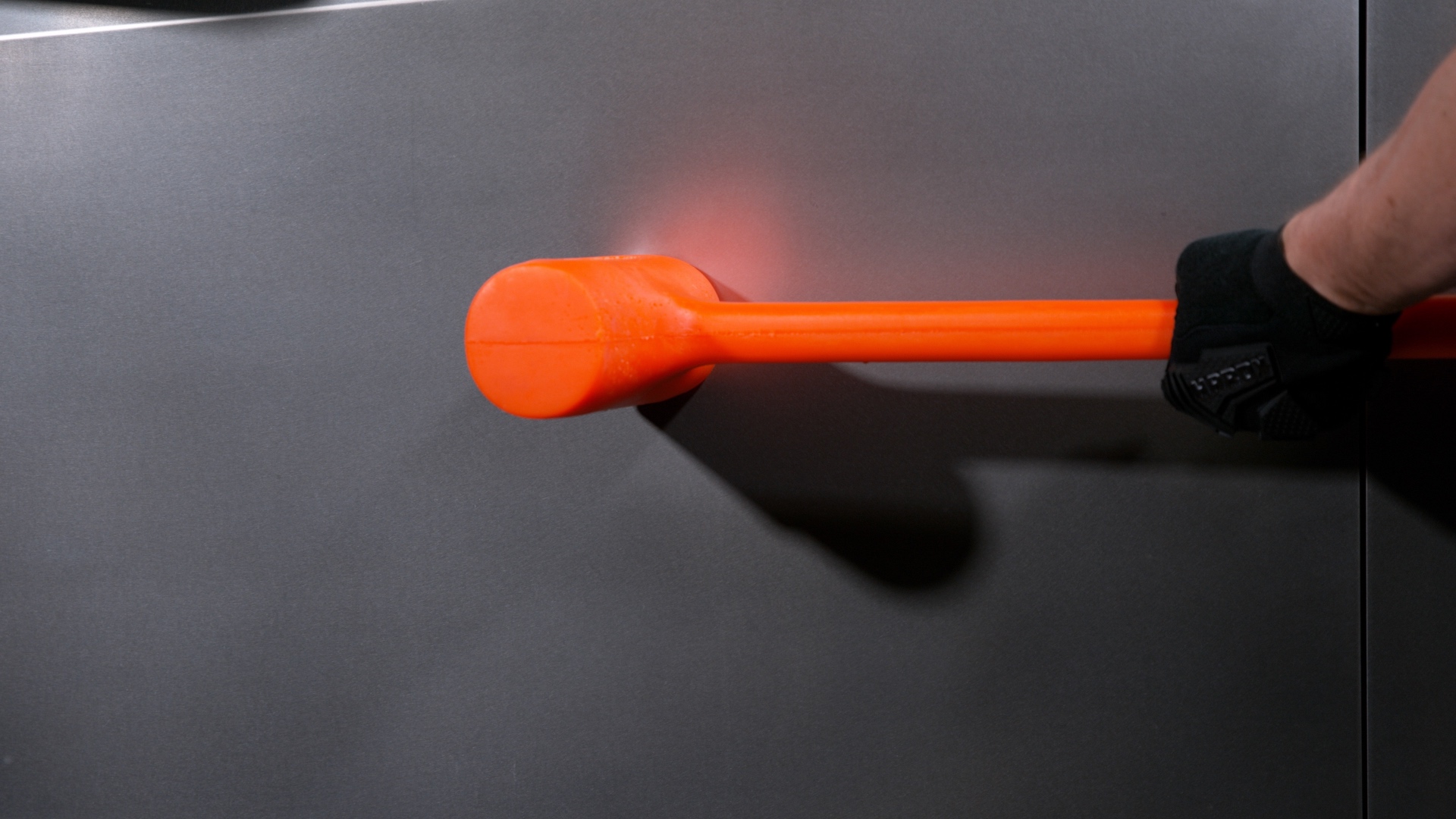 tesla-cybertruck-2 tesla-cybertruck-2