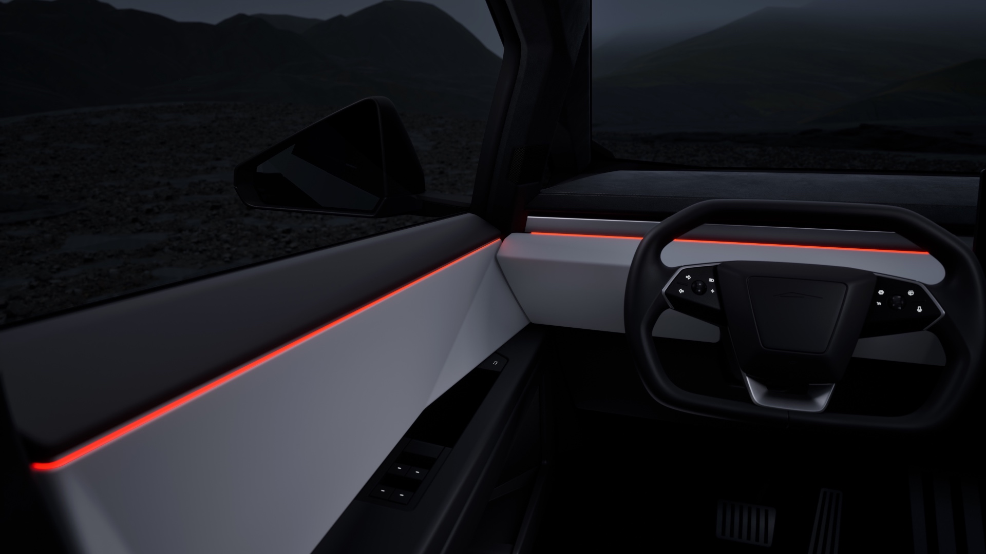 tesla-cybertruck-21 tesla-cybertruck-21