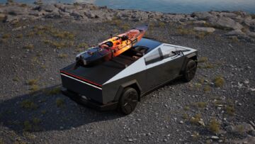 tesla-cybertruck-25 tesla-cybertruck-25