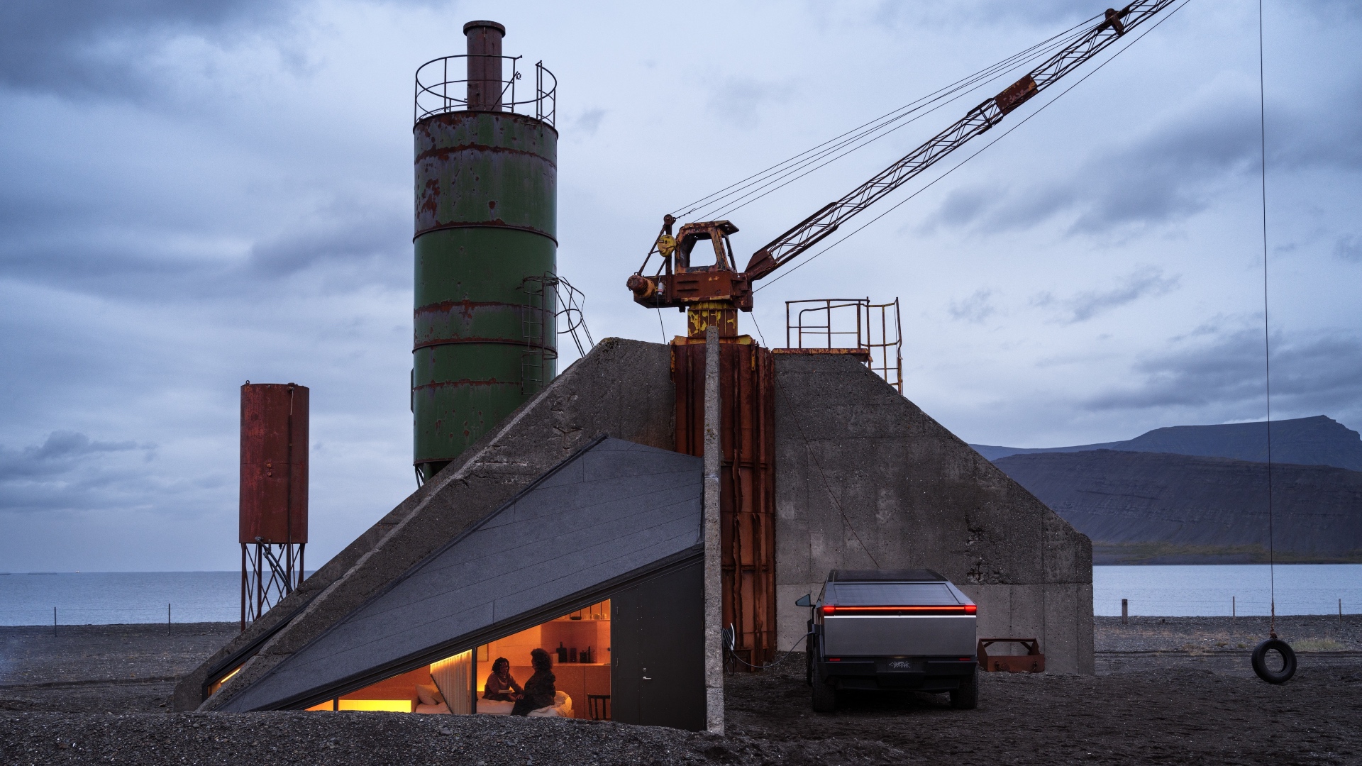 tesla-cybertruck-5 tesla-cybertruck-5