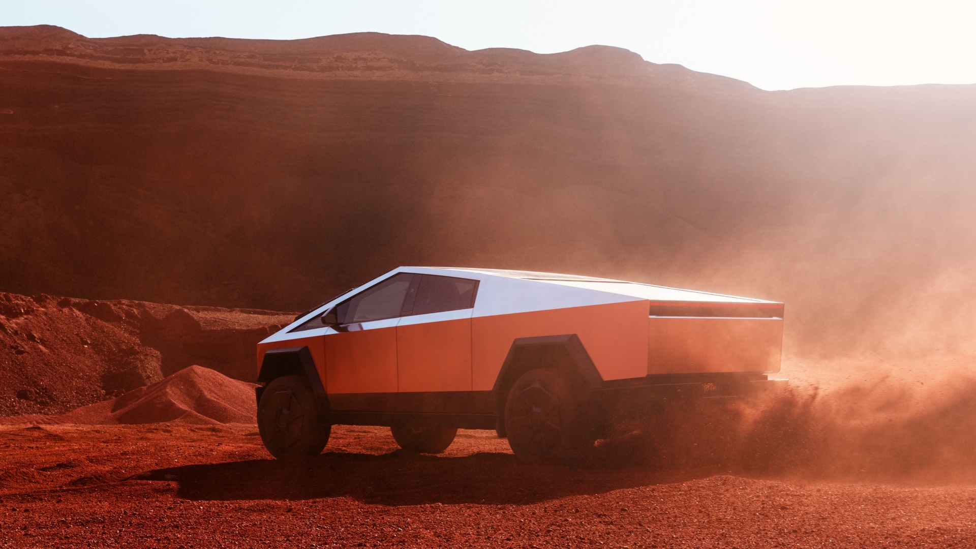 tesla-cybertruck-9 tesla-cybertruck-9