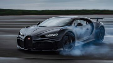02 BUGATTI_Drifting-the-C 02 BUGATTI_Drifting-the-C