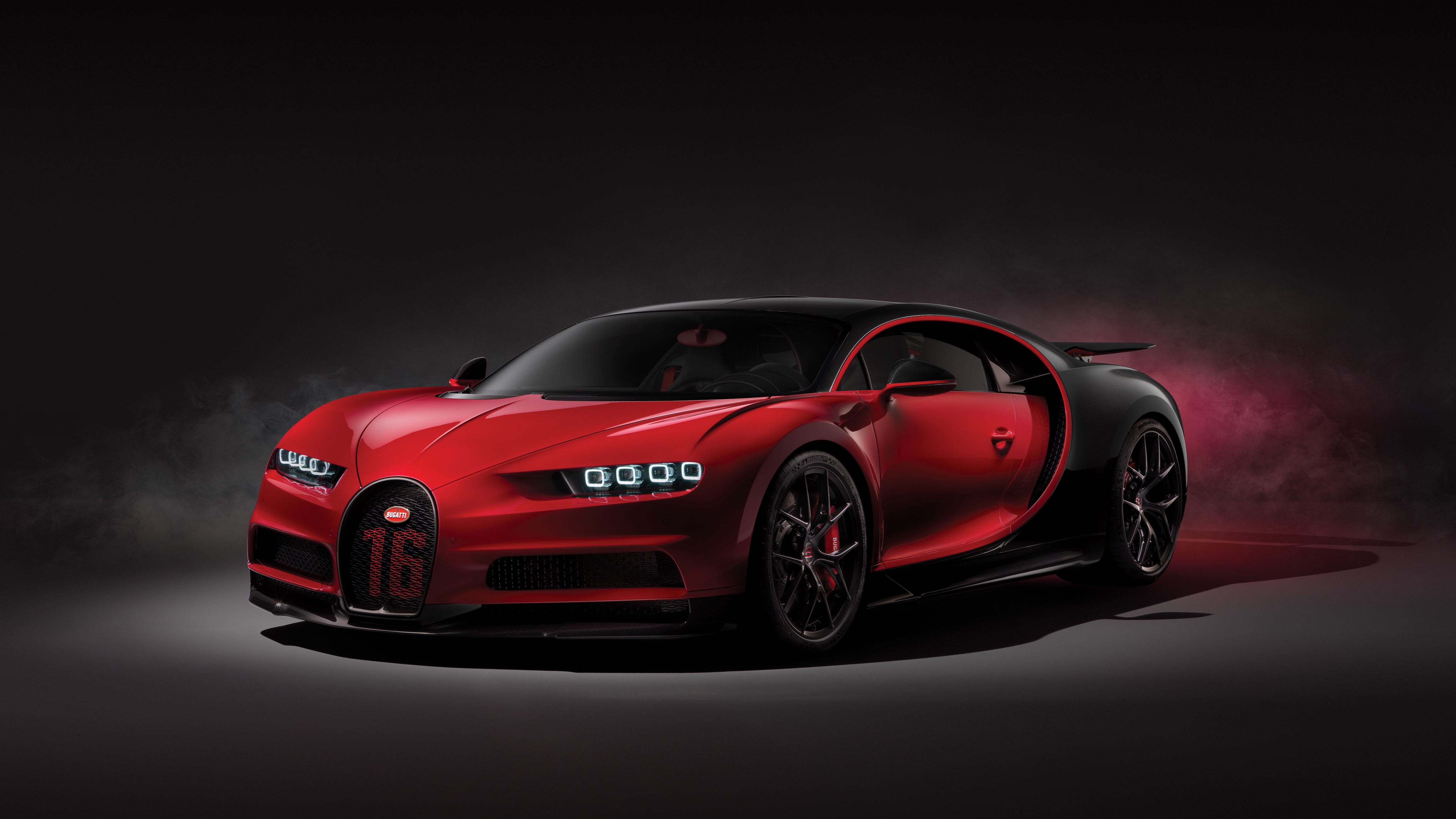 02_bugatti_chiron-sport_34-front_print 02_bugatti_chiron-sport_34-front_print