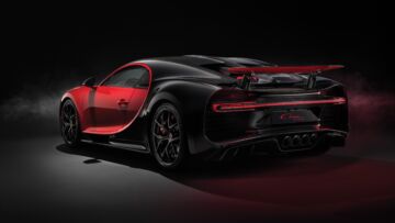 03_bugatti_chiron-sport_34-rear_print 03_bugatti_chiron-sport_34-rear_print