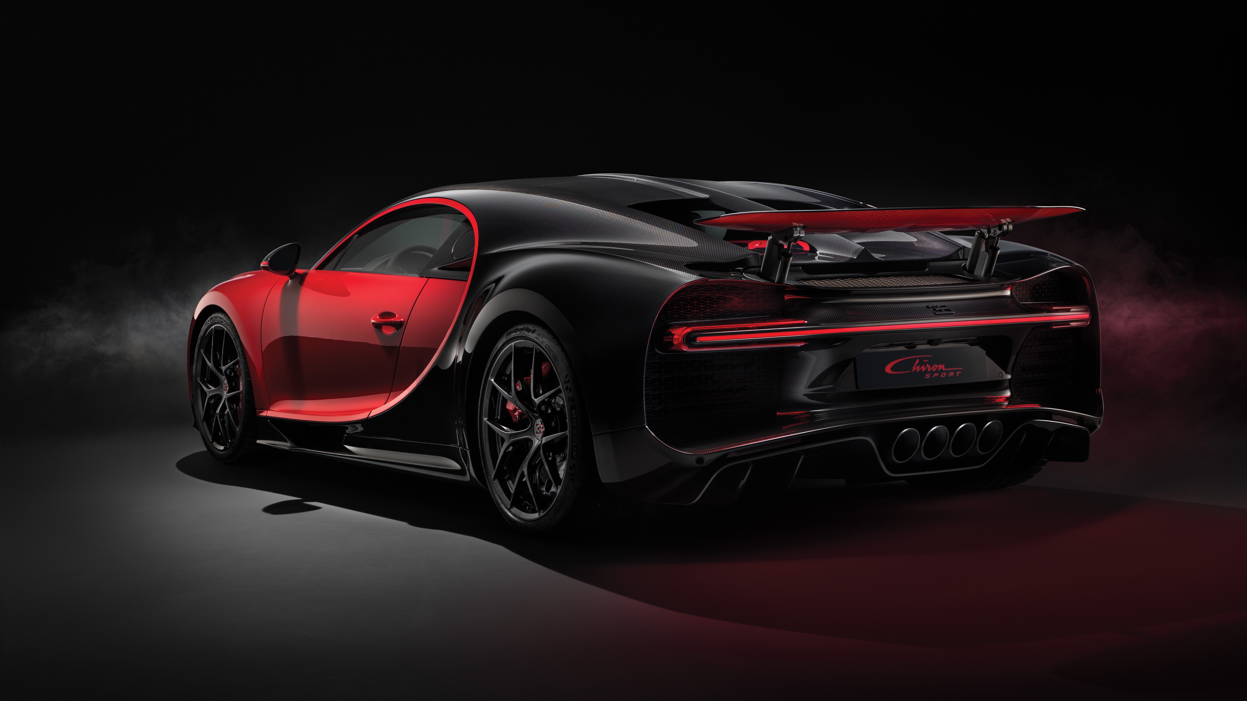 03_bugatti_chiron-sport_34-rear_print 03_bugatti_chiron-sport_34-rear_print