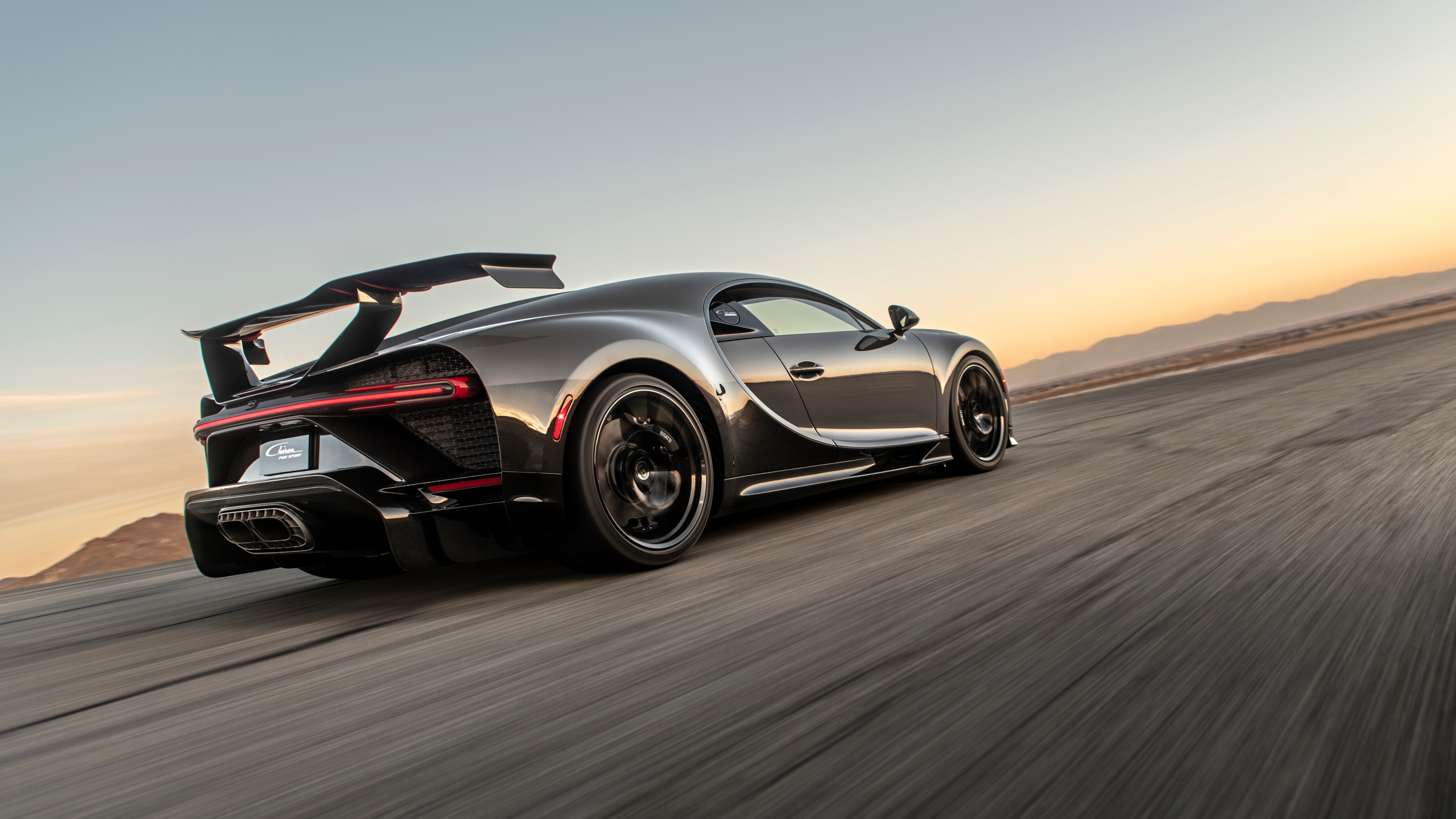 04_chiron-pur-sport_willow-springs 04_chiron-pur-sport_willow-springs