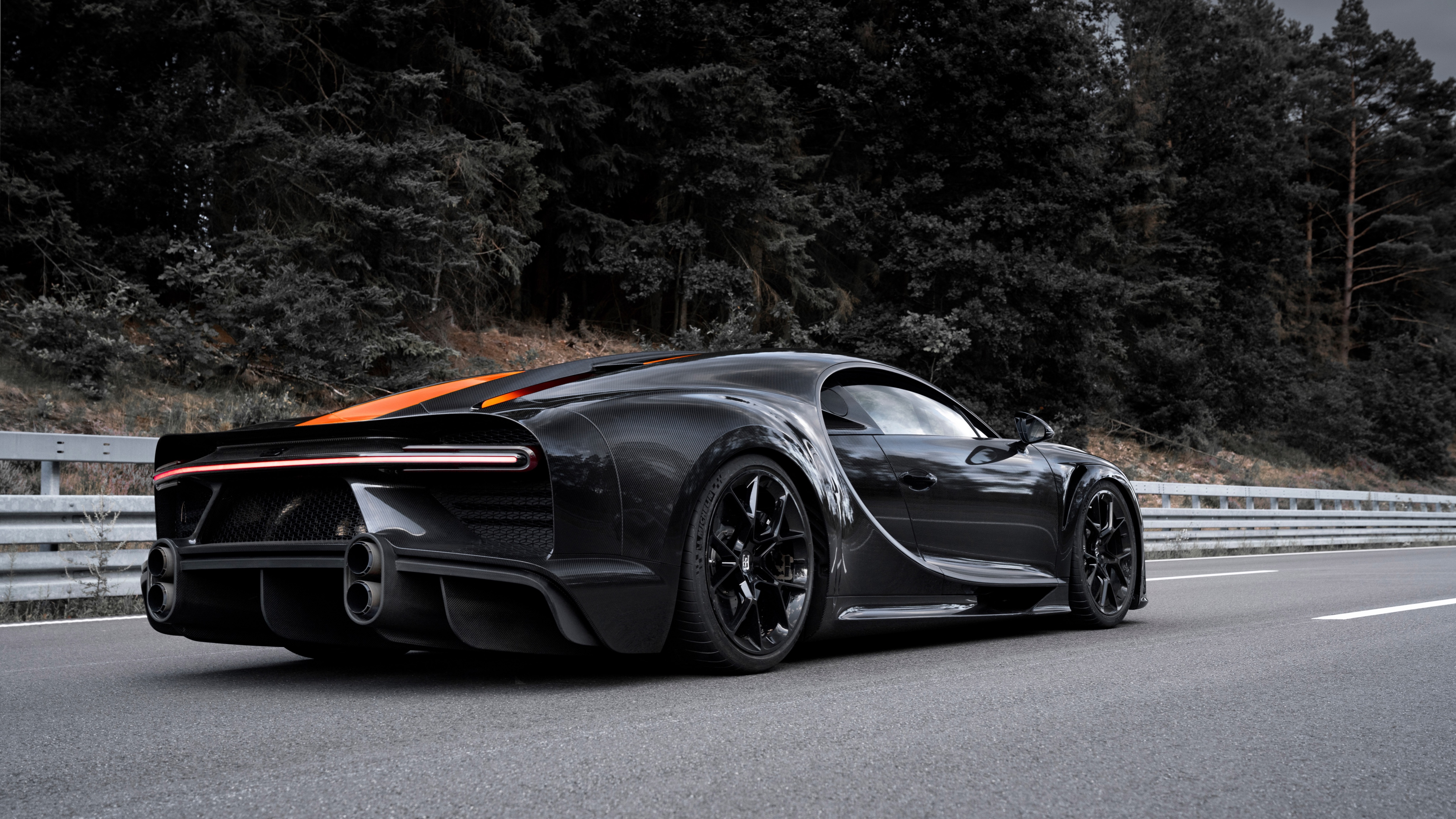 09_ss300p_ehra-lessien 09_ss300p_ehra-lessien