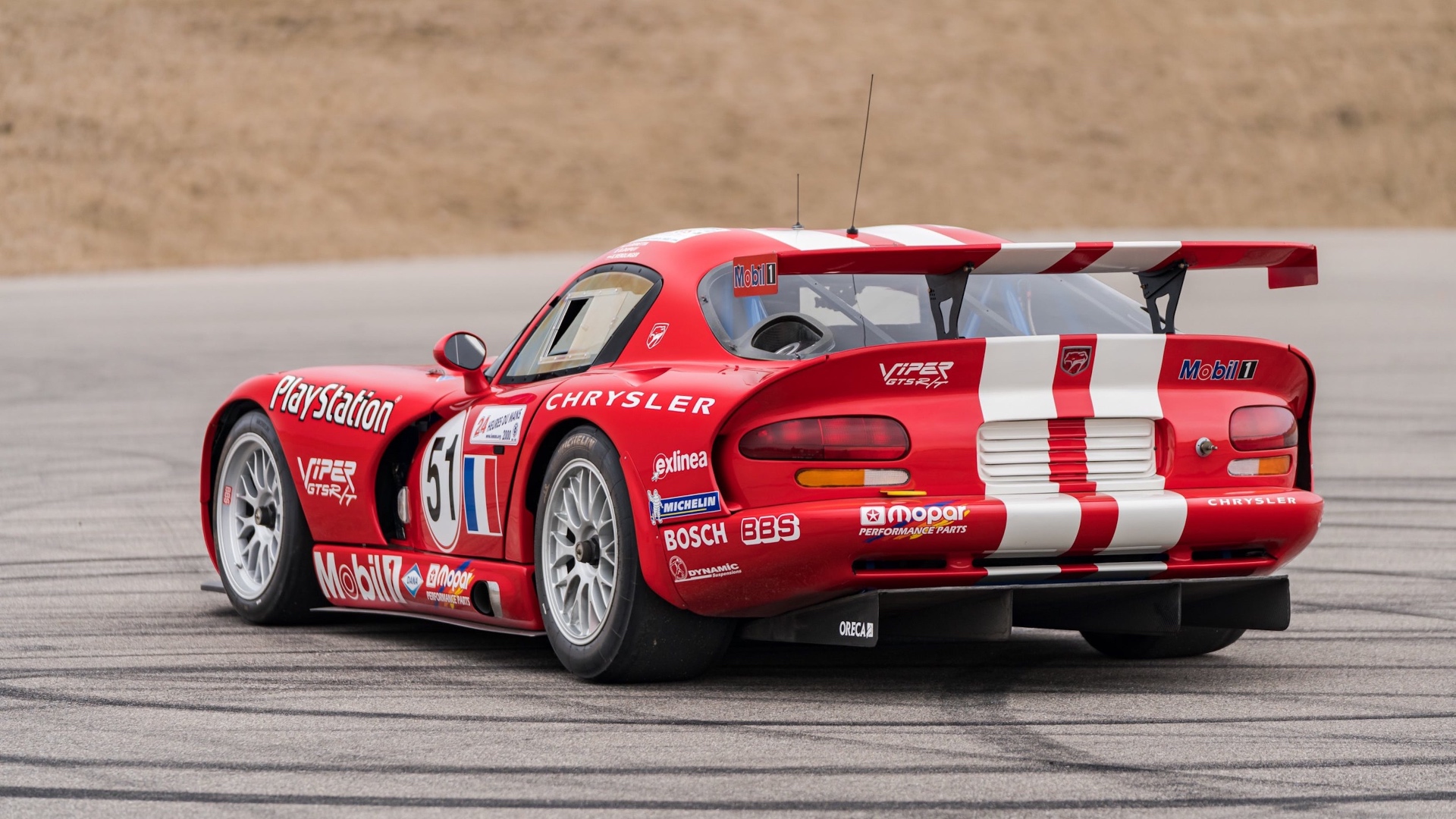 2000_Chrysler_Oreca_Viper_-149