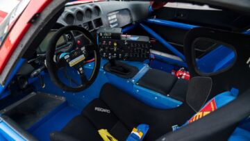 2000_chrysler_oreca_viper_-111