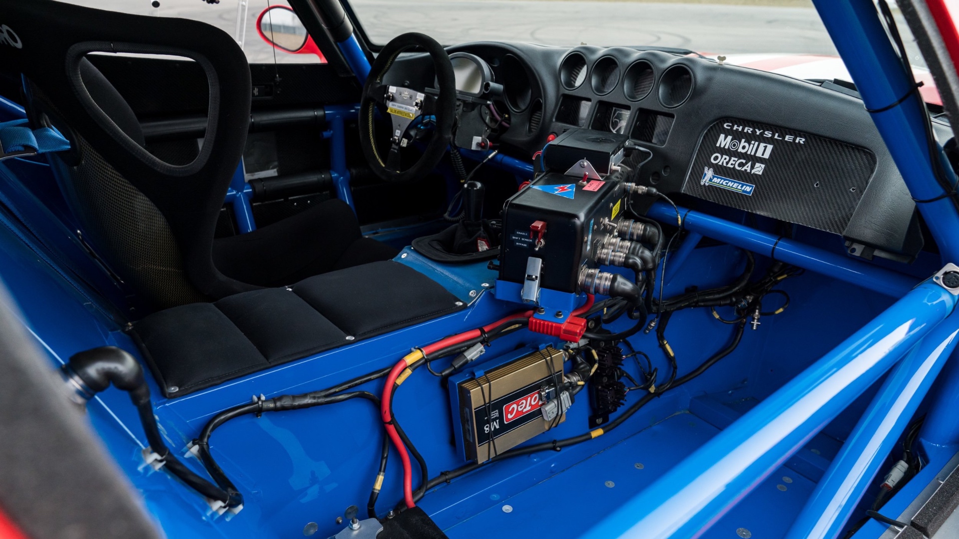 2000_chrysler_oreca_viper_-133