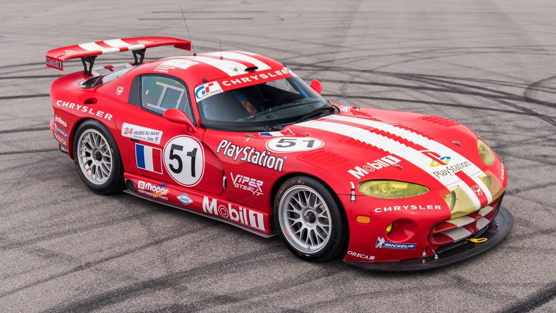 2000_chrysler_oreca_viper_-14