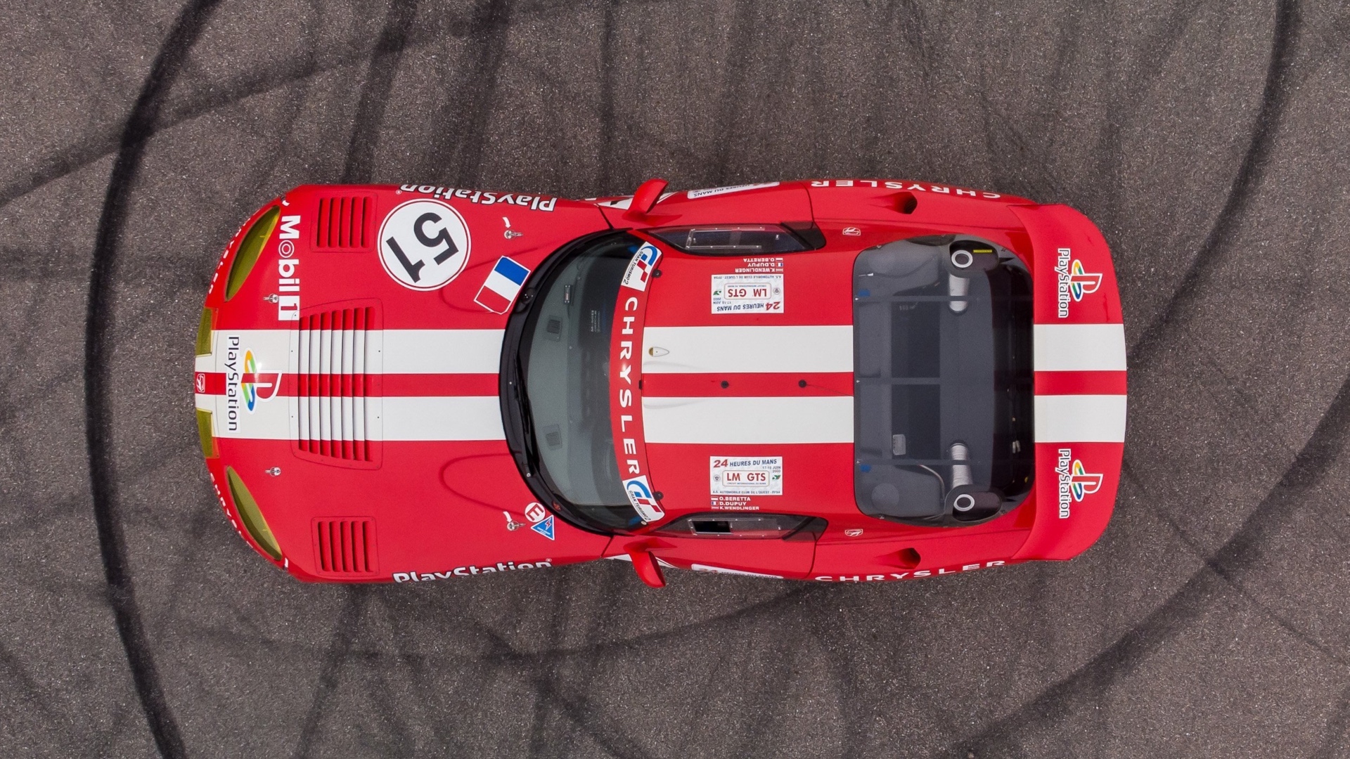 2000_chrysler_oreca_viper_-17