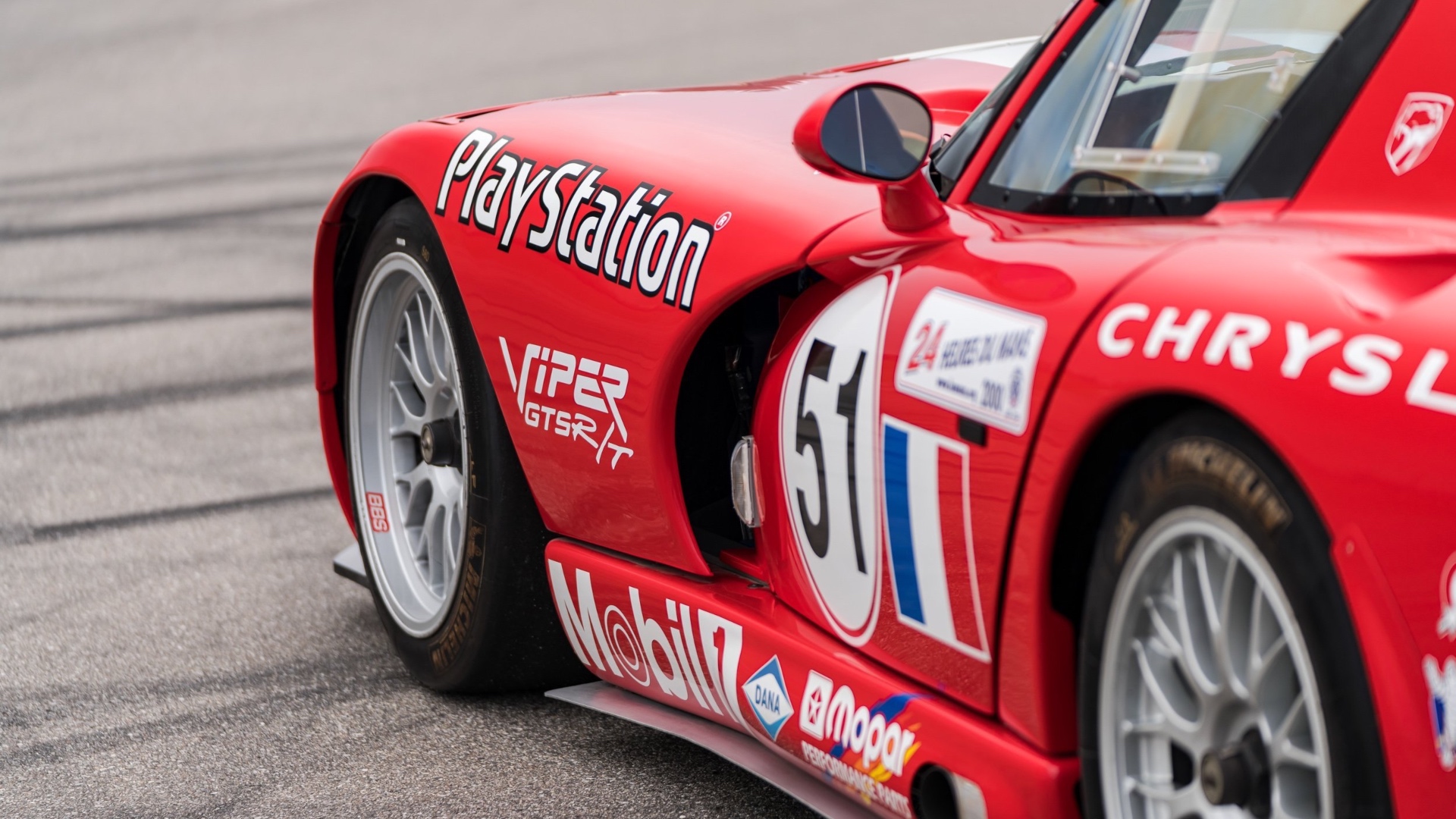 2000_chrysler_oreca_viper_-63