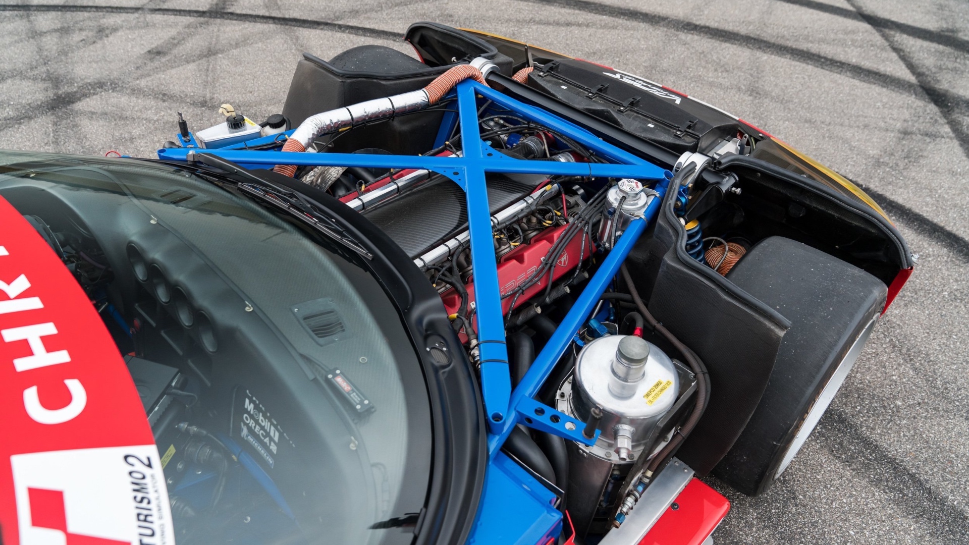 2000_chrysler_oreca_viper_-92