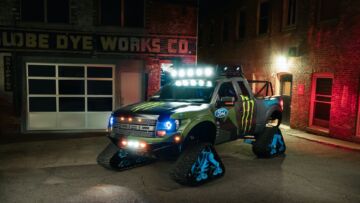 2009-Ford-F-150-RaptorTRAX-Ken-Block-00001