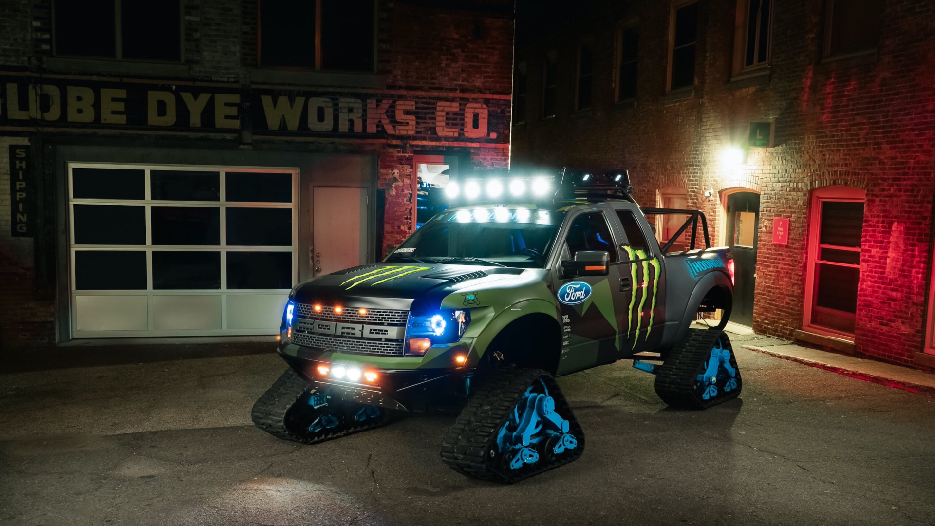 2009-Ford-F-150-RaptorTRAX-Ken-Block-00001