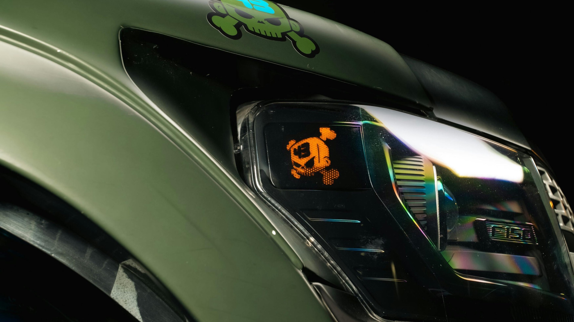 2009-Ford-F-150-RaptorTRAX-Ken-Block-00002