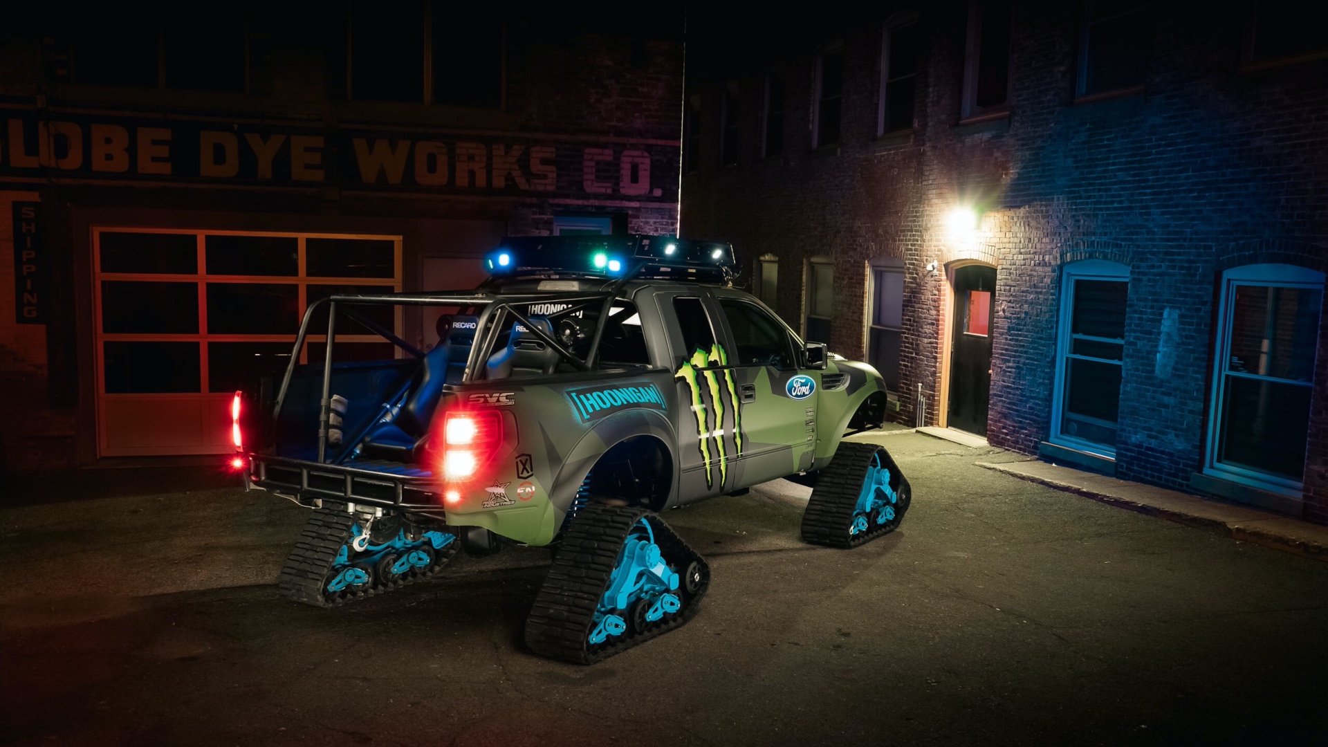 2009-Ford-F-150-RaptorTRAX-Ken-Block-00005
