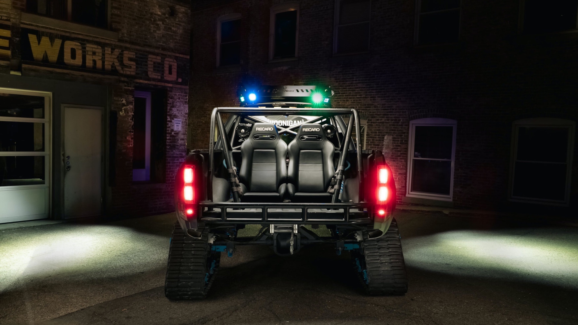 2009-Ford-F-150-RaptorTRAX-Ken-Block-00006