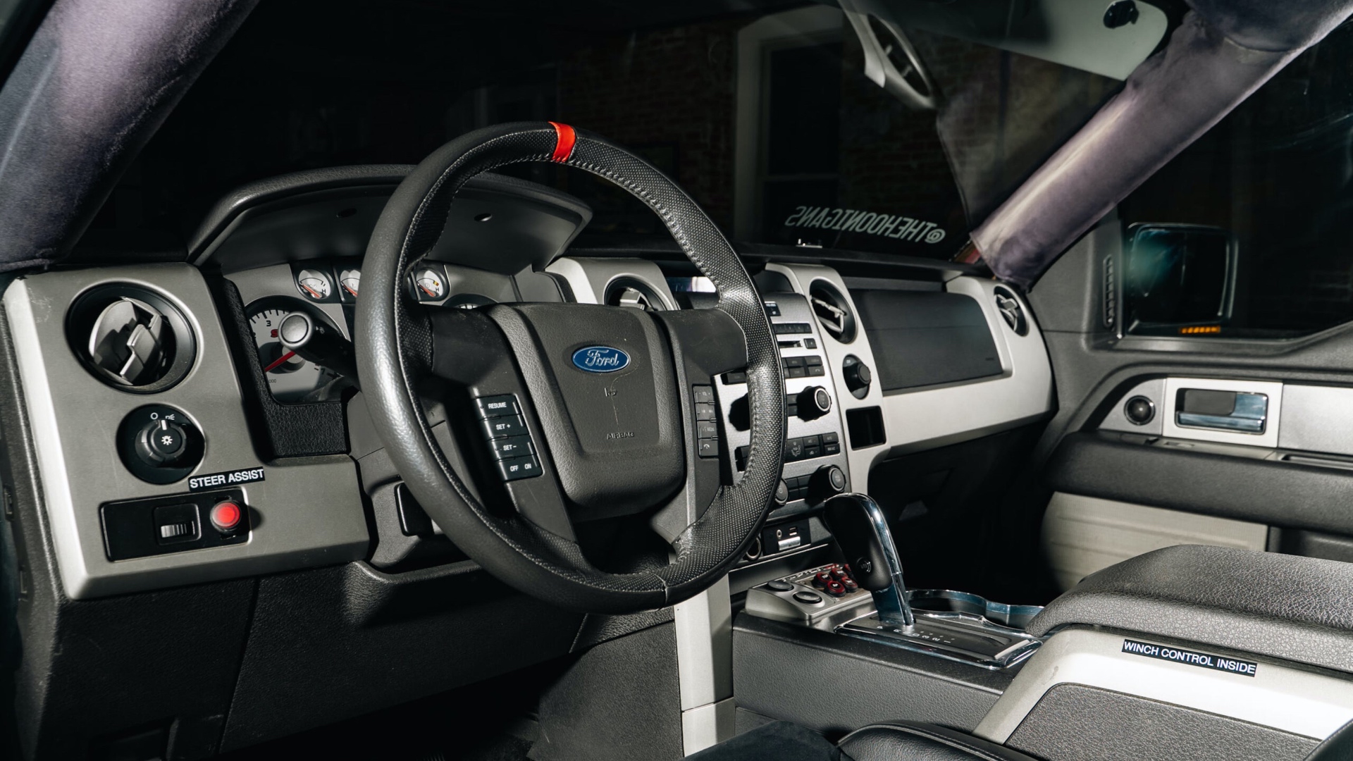 2009-Ford-F-150-RaptorTRAX-Ken-Block-00008