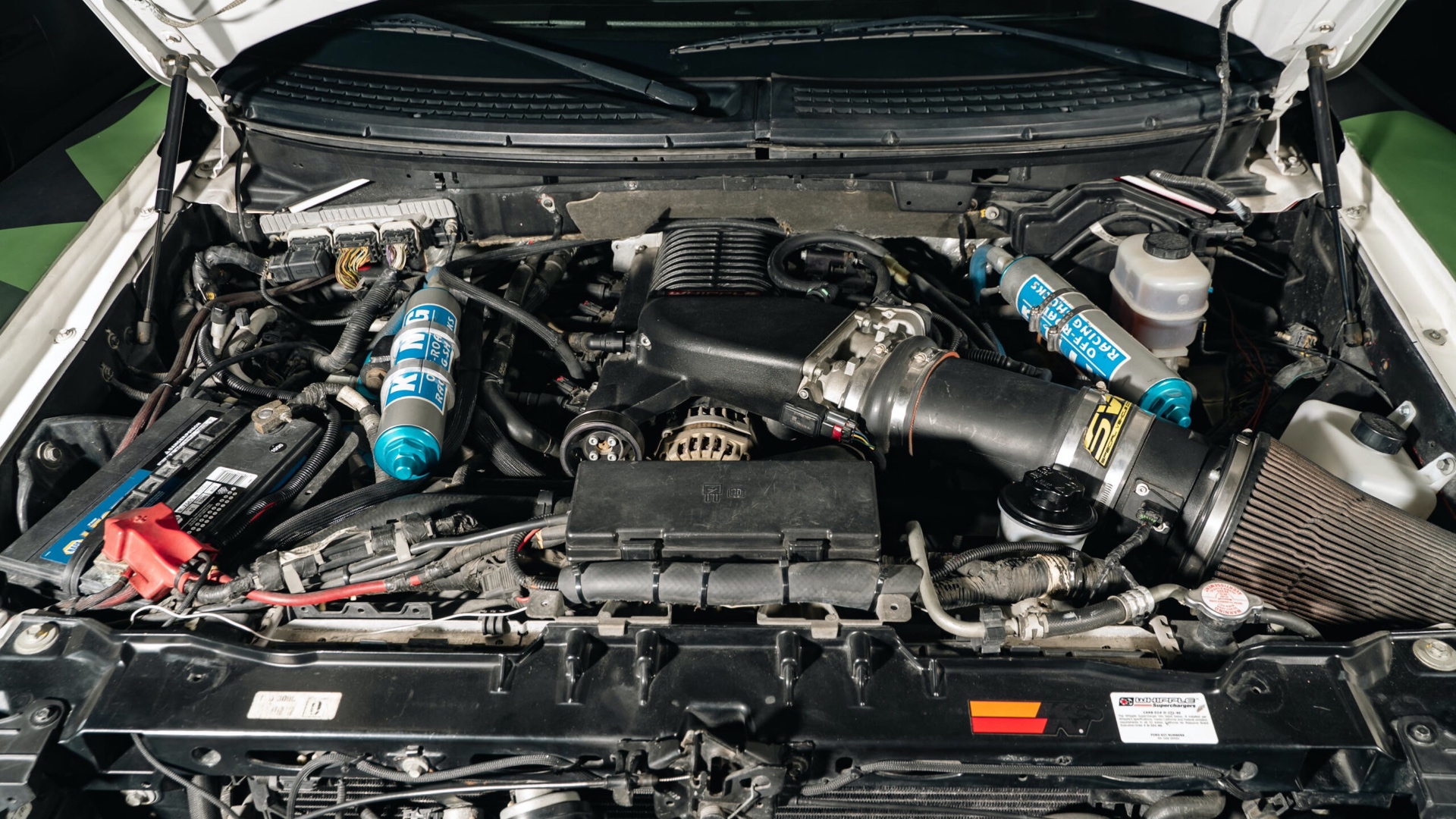 2009-Ford-F-150-RaptorTRAX-Ken-Block-00010