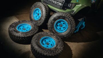 2009-Ford-F-150-RaptorTRAX-Ken-Block-00011