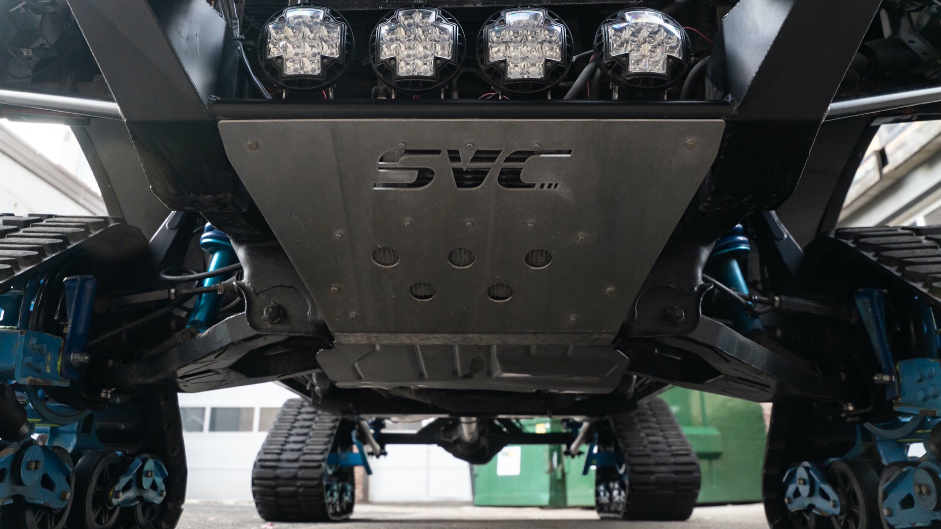 2009-Ford-F-150-RaptorTRAX-Ken-Block-00012