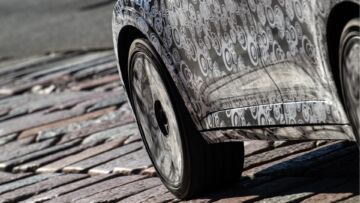 Abarth-600e-2024-3 Abarth-600e-2024-3