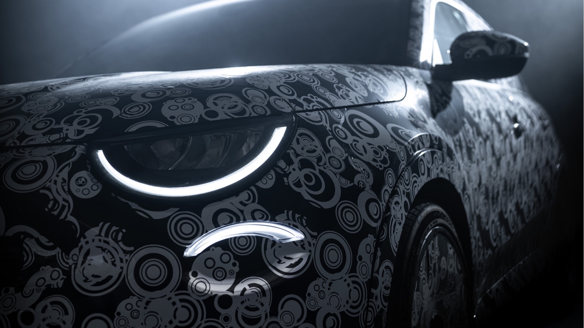 Abarth-600e-2024-4 Abarth-600e-2024-4