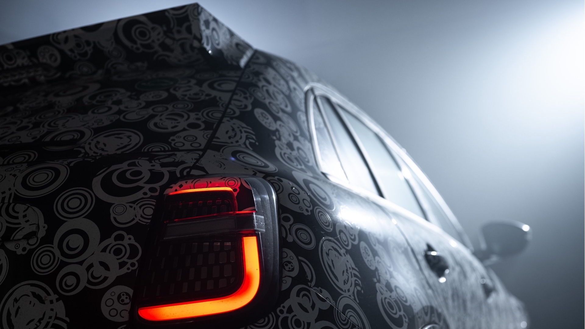 Abarth-600e-2024-5 Abarth-600e-2024-5