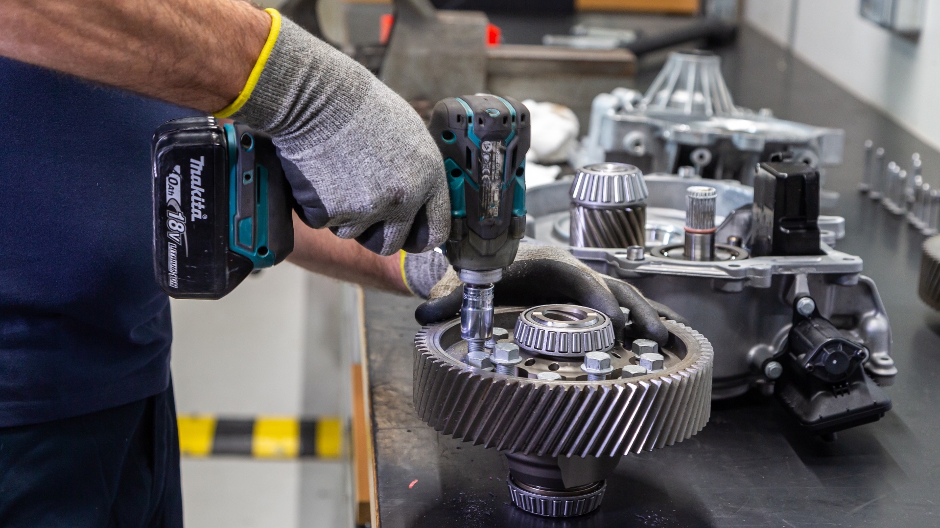 photo: Simon Palfrader©editorial use only photo: Simon Palfrader©editorial use only