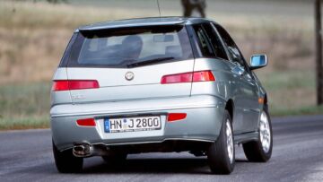 Alfa-Romeo-145-QV-146-TI-1 Alfa-Romeo-145-QV-146-TI-1