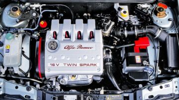 Alfa-Romeo-145-QV-146-TI-10 Alfa-Romeo-145-QV-146-TI-10