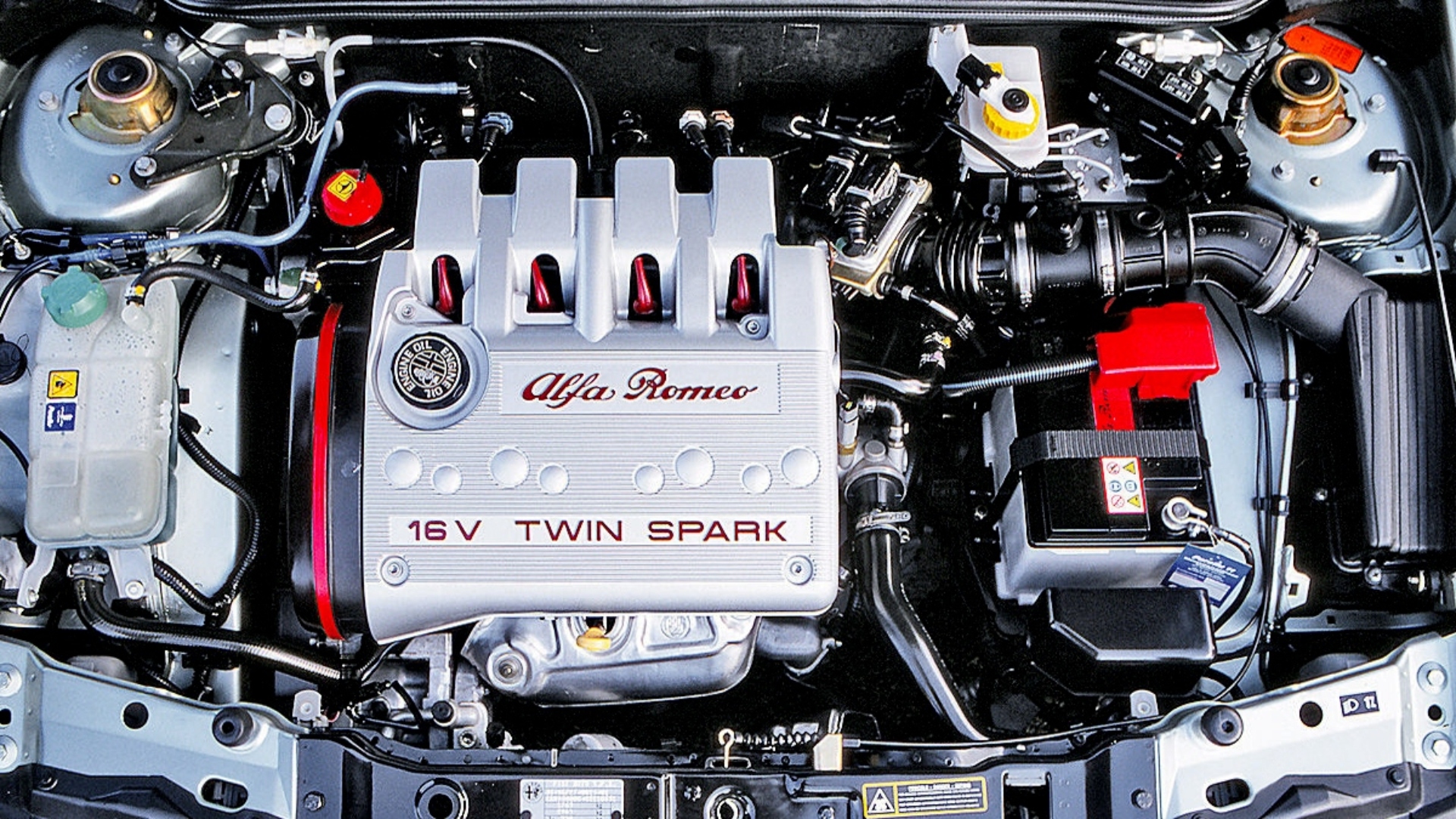 Alfa-Romeo-145-QV-146-TI-10 Alfa-Romeo-145-QV-146-TI-10