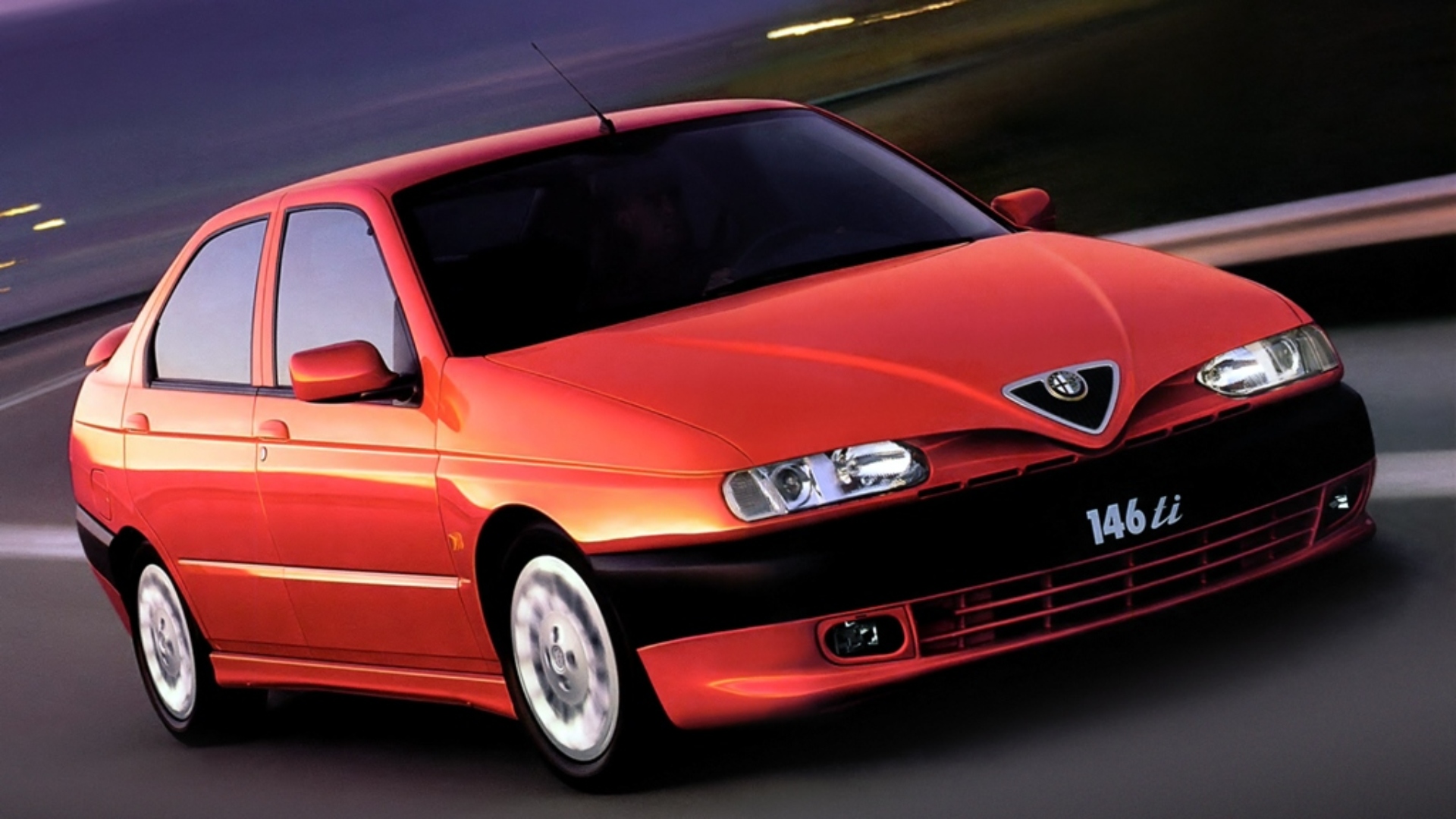 Alfa-Romeo-145-QV-146-TI-11 Alfa-Romeo-145-QV-146-TI-11
